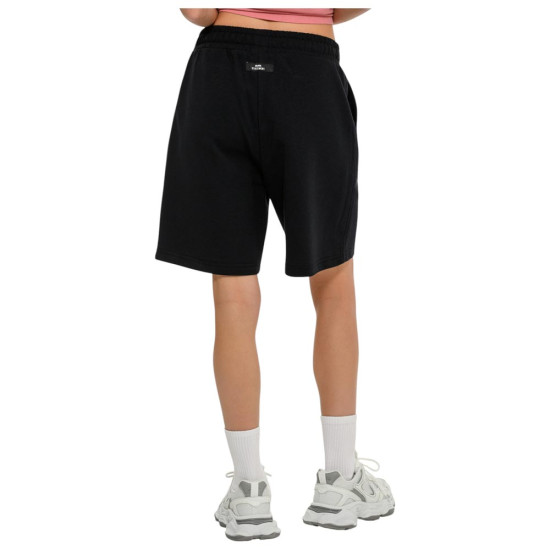 Bodytalk Γυναικεία βερμούδα Footer Walkshorts
